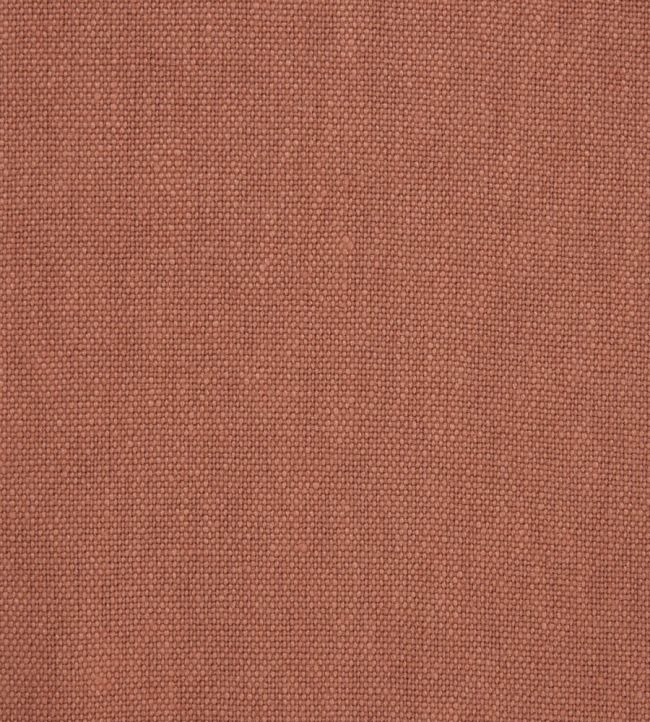 Liberty Duncombe Fabric in Galah Pink - Sample