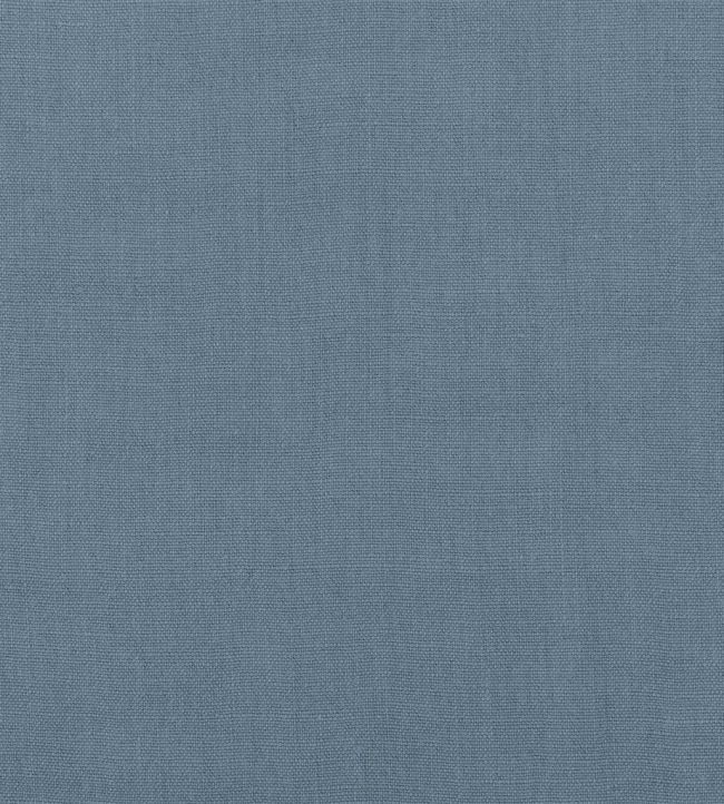 Designers Guild Brera Lino Fabric Delft - Sample