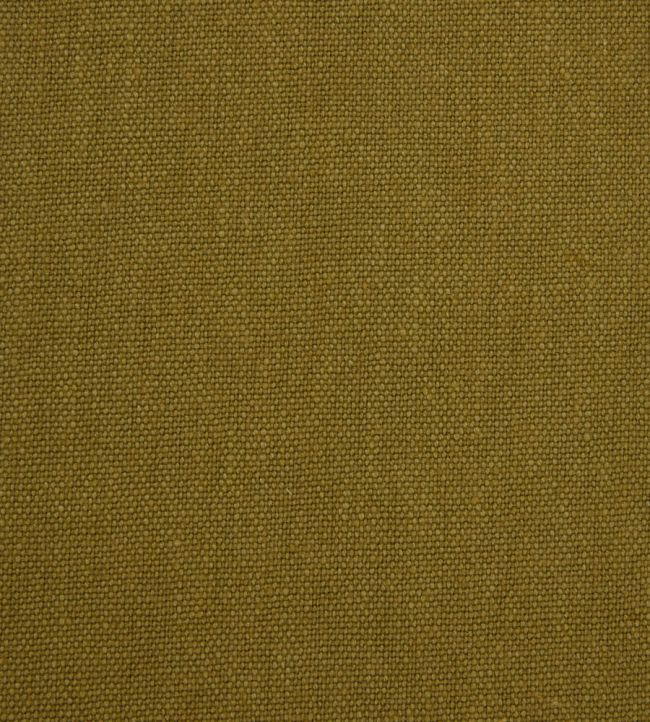 Liberty Duncombe Fabric in Kelp - Sample