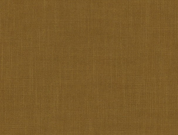 Linwood Pluto Fabric in Burnt Sienna - Sample