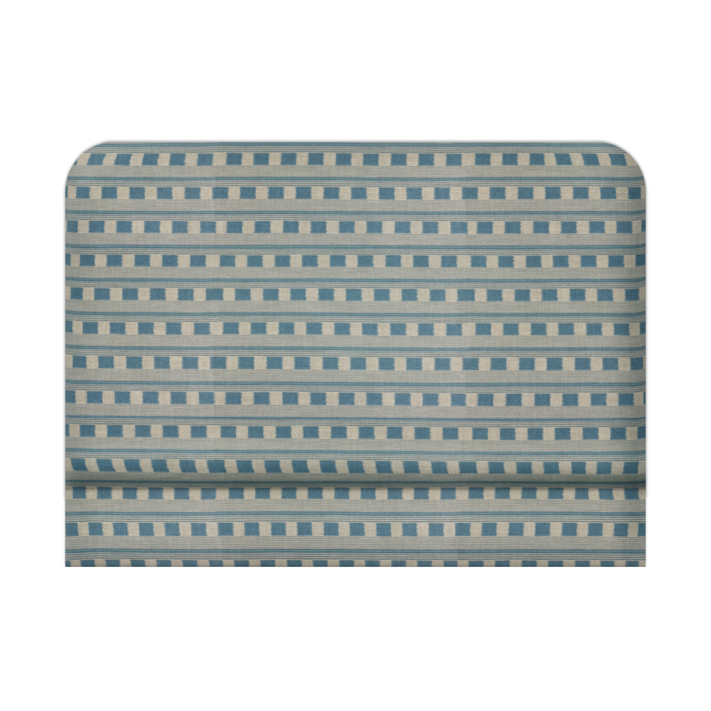 Martha King Headboard