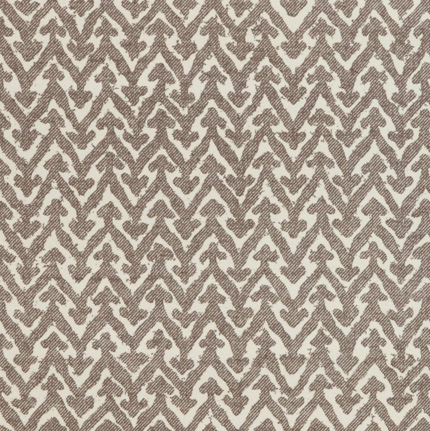 Fermoie Rabanna Brown L125 - Sample