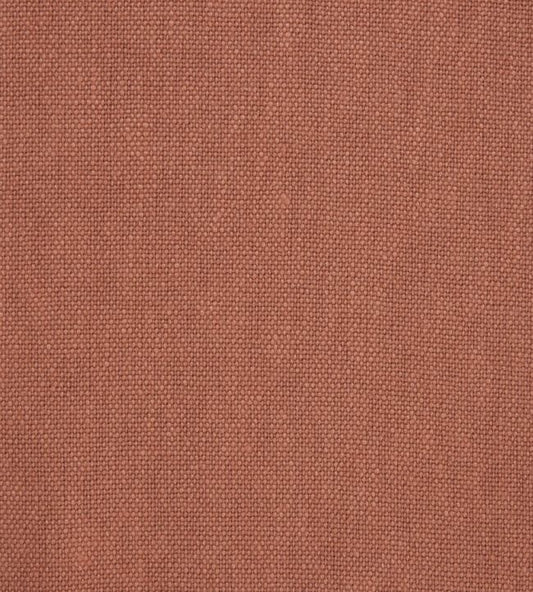 Liberty Duncombe Fabric in Galah Pink  - Sample