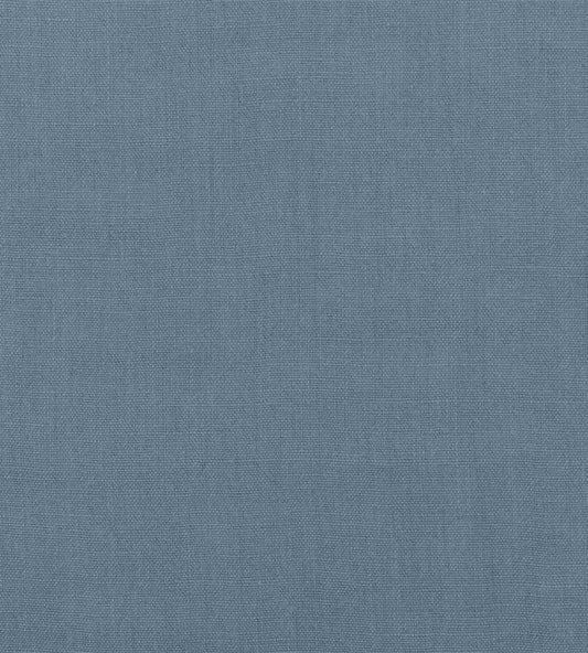 Designers Guild Brera Lino Fabric Delft - Sample
