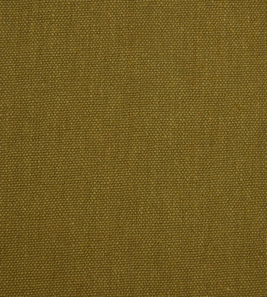 Liberty Duncombe Fabric in Kelp - Sample
