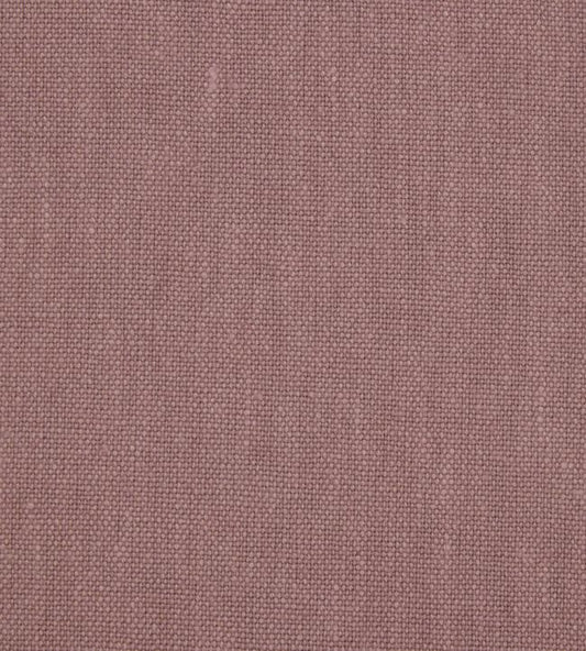 Liberty Duncombe Fabric in Sloe - Sample