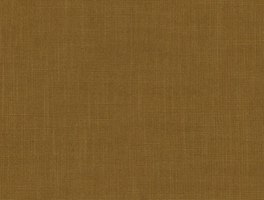 Linwood Pluto Fabric in Burnt Sienna - Sample