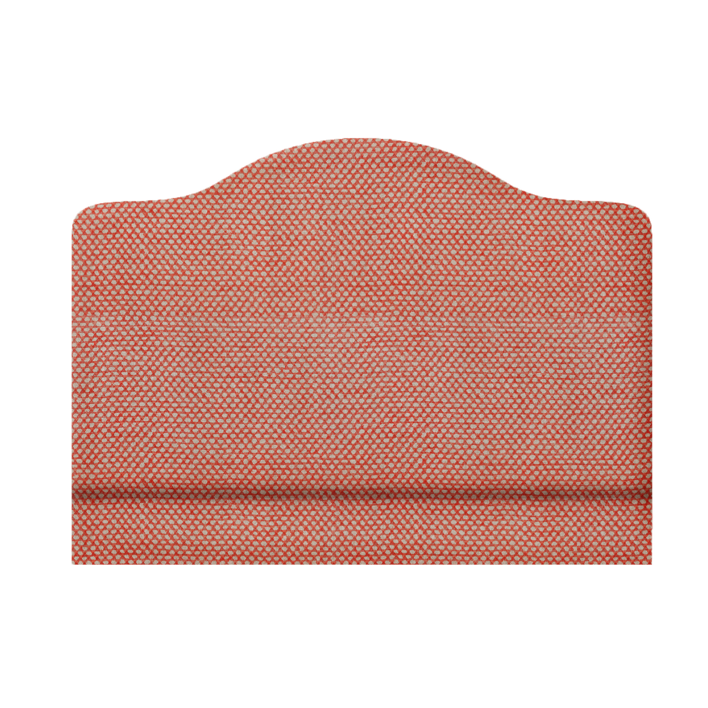 Grace Double Headboard