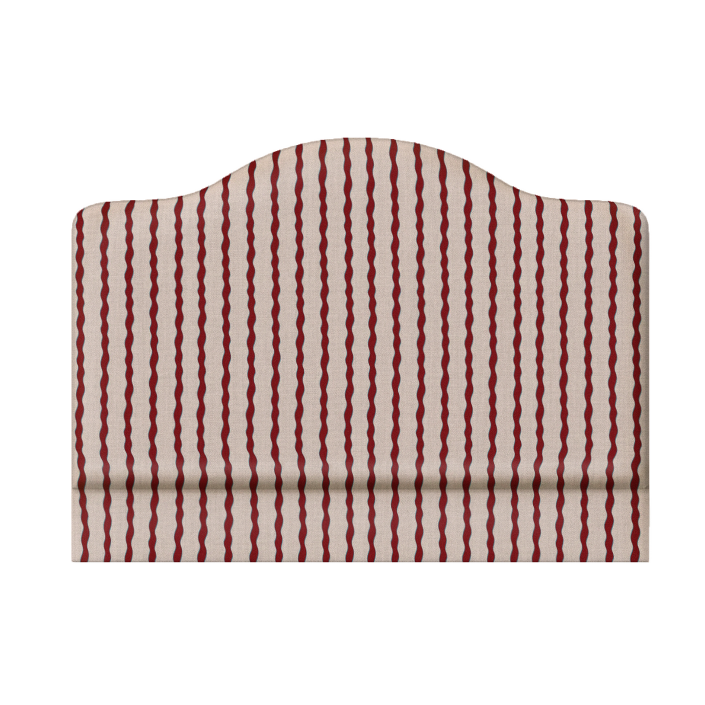 Grace Double Headboard
