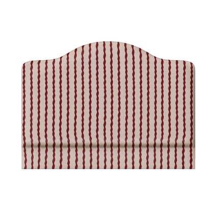 Grace Double Headboard
