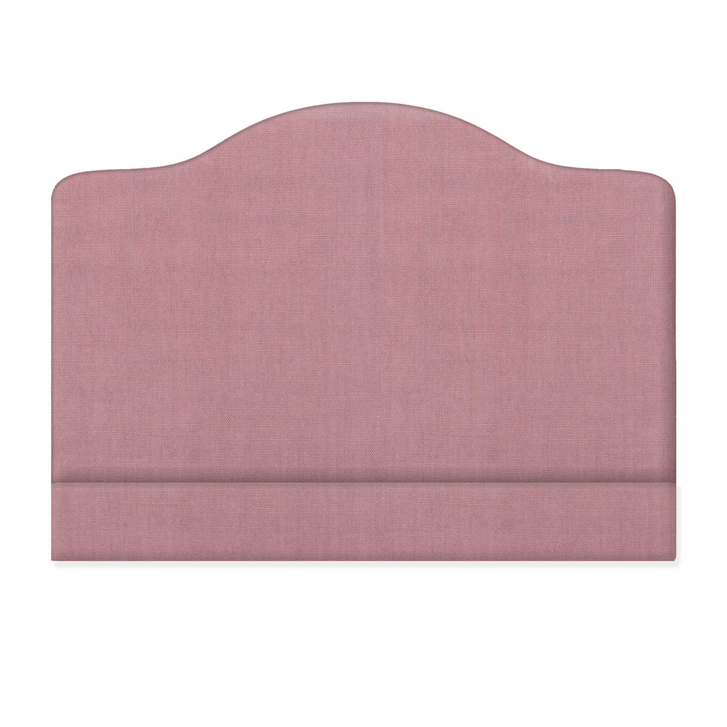 Grace Double Headboard