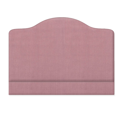 Grace Double Headboard