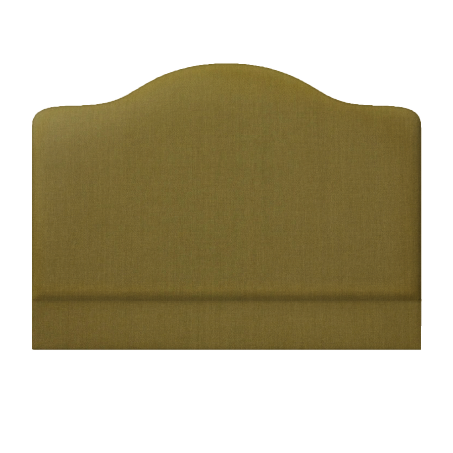 Grace Double Headboard