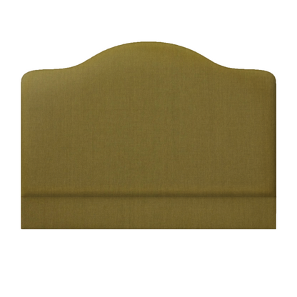 Grace Double Headboard