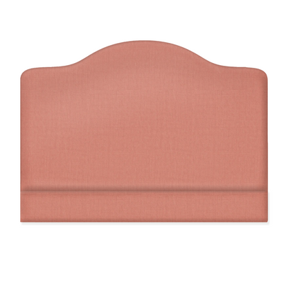 Grace Double Headboard