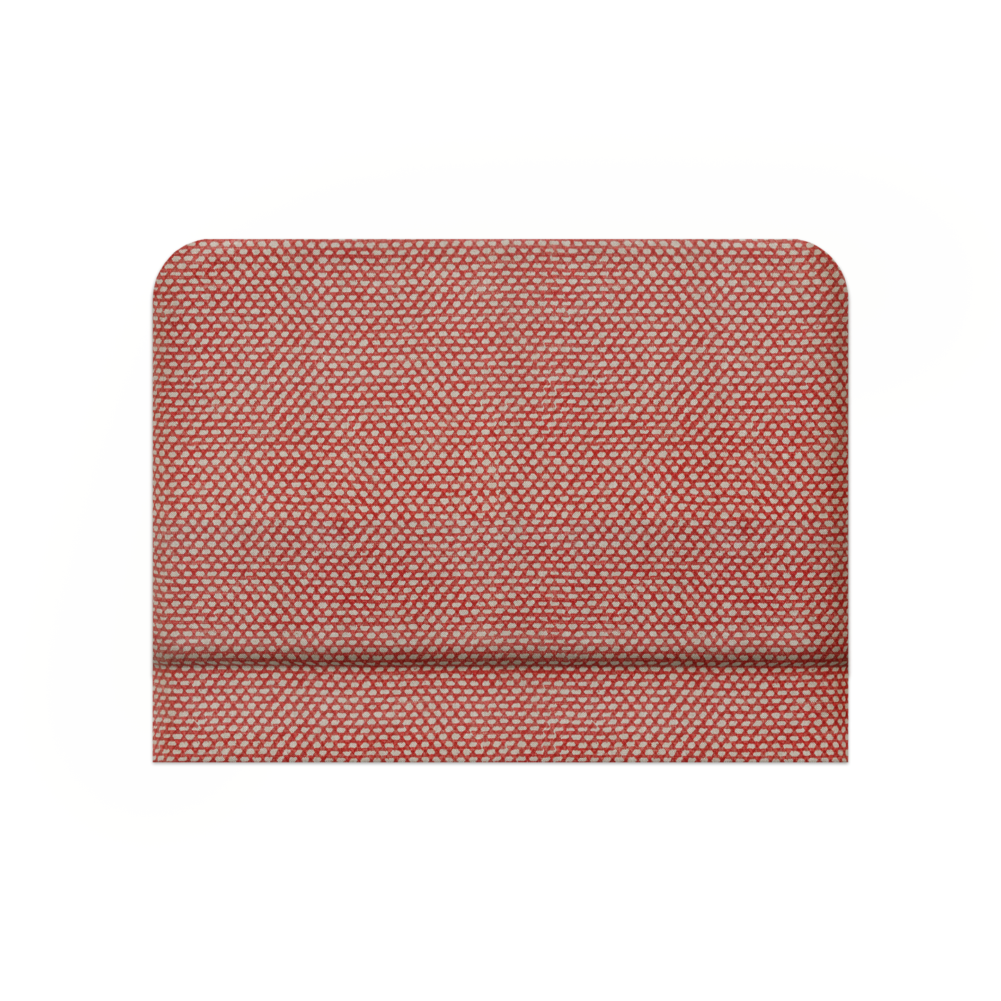Martha Double Headboard