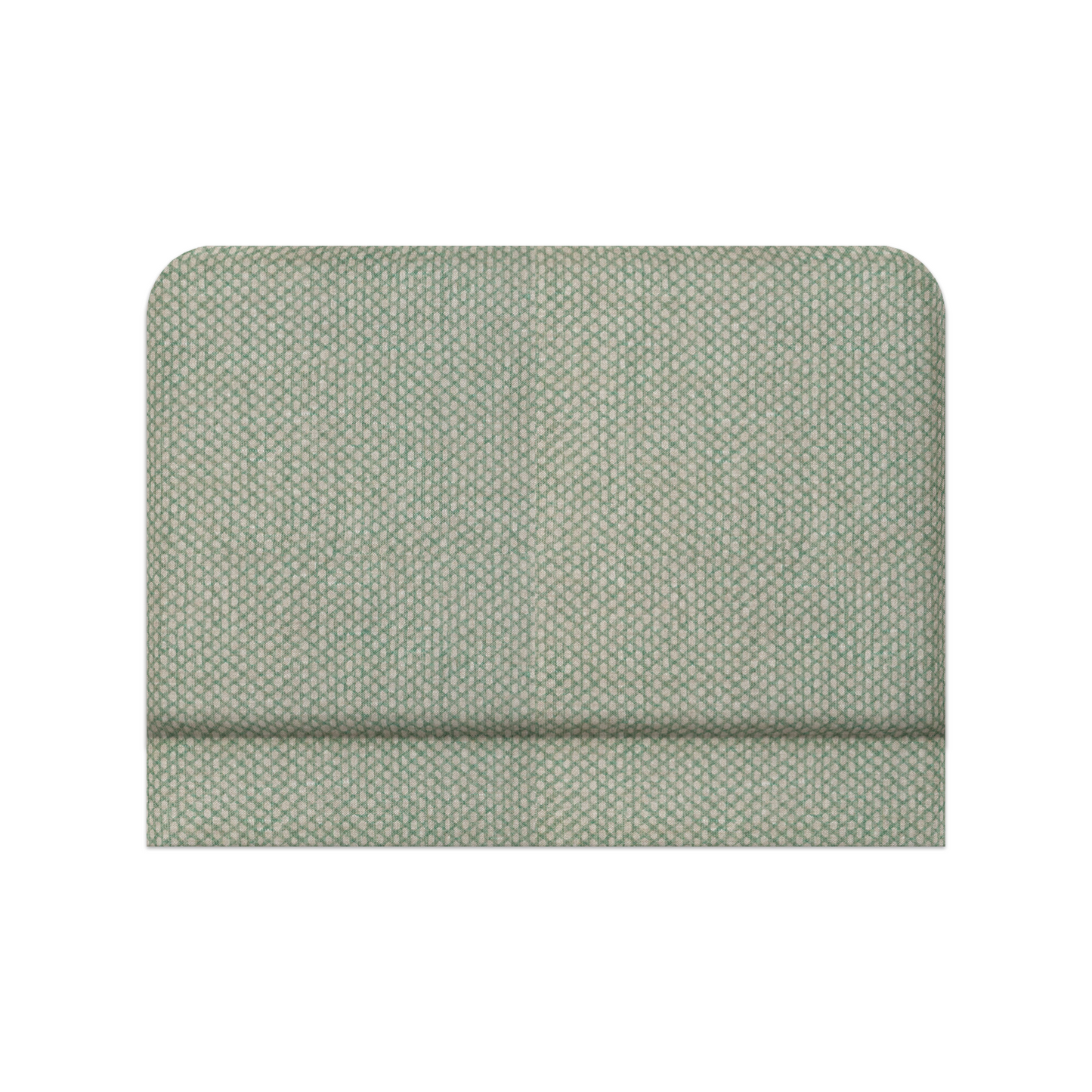 Martha Double Headboard