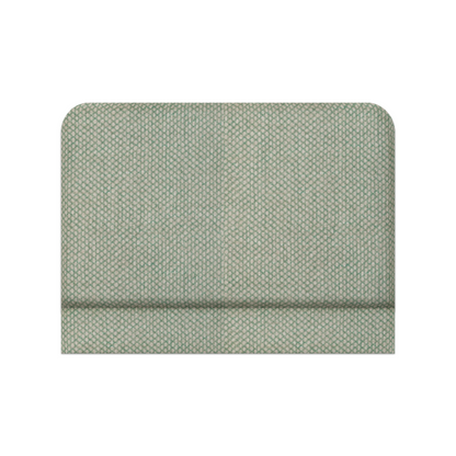 Martha Double Headboard