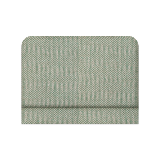 Martha Double Headboard