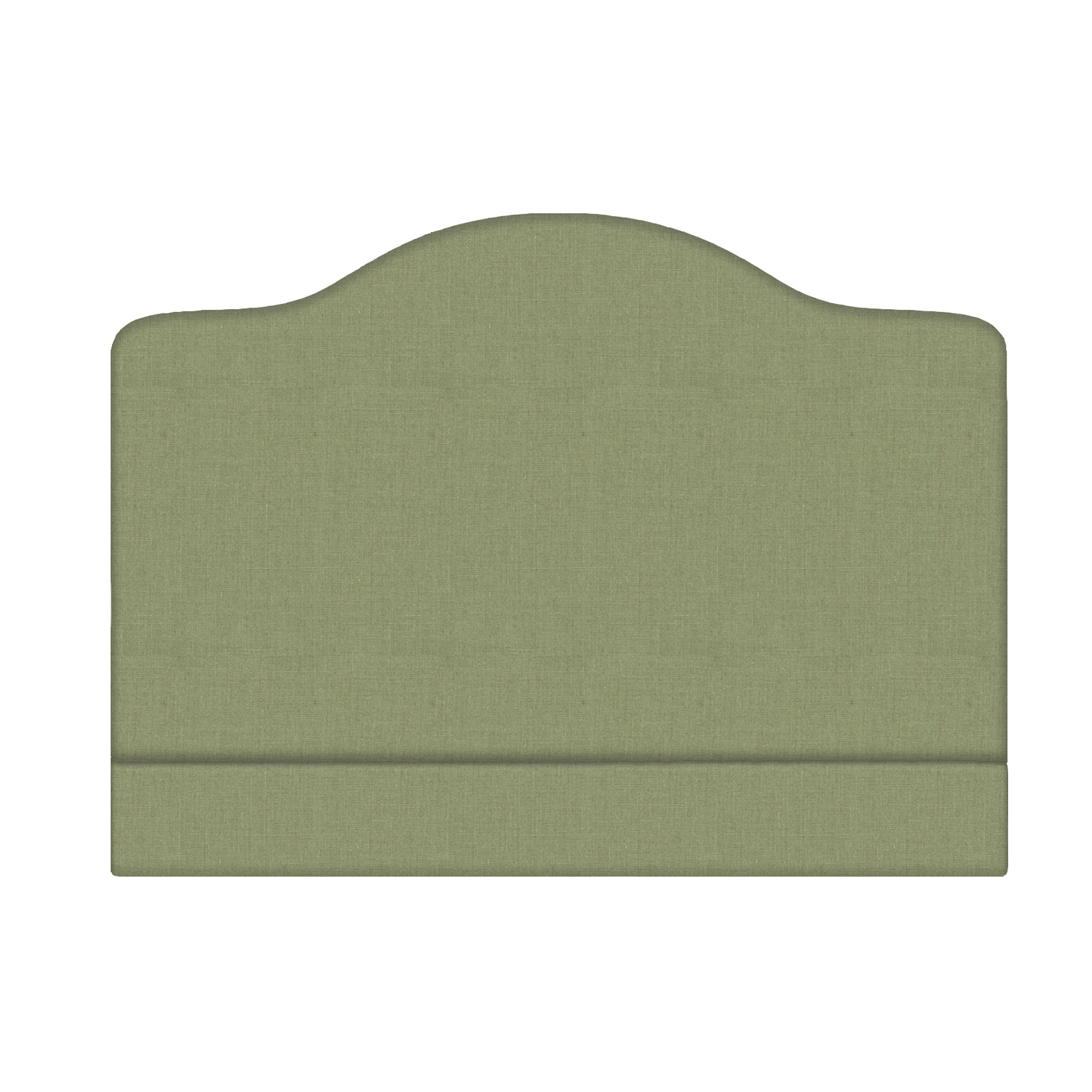 Grace Double Headboard