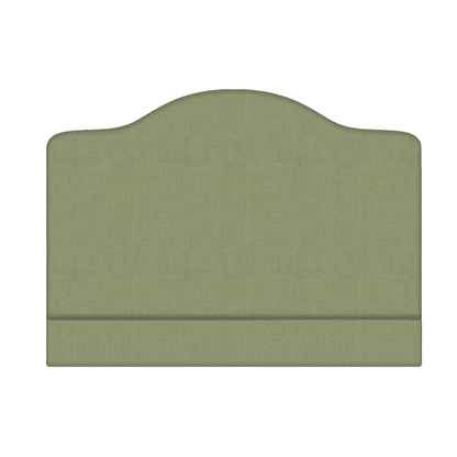 Grace Double Headboard