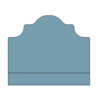 Vera Double Headboard