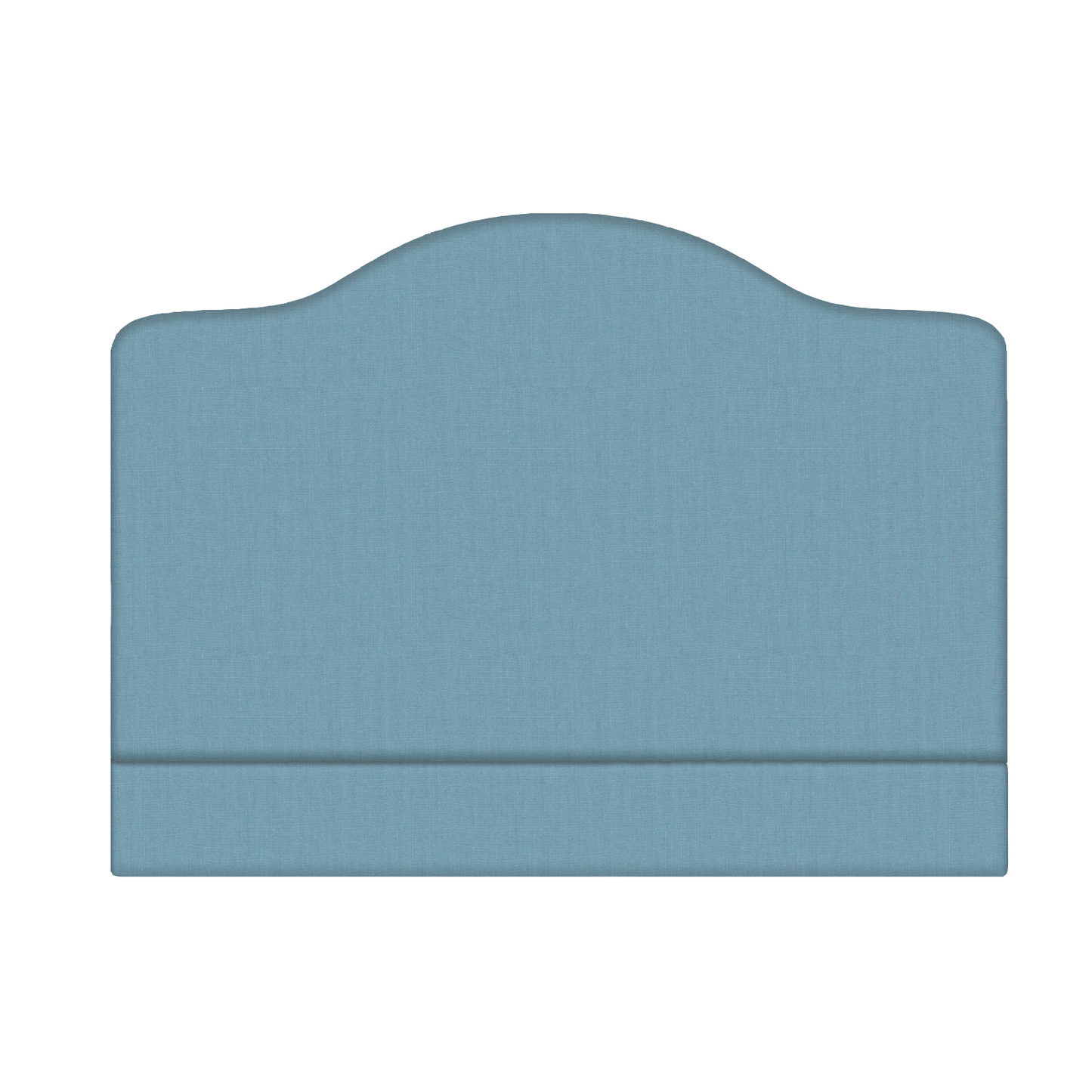 Grace Double Headboard