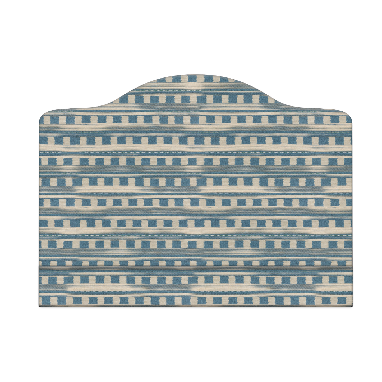 Grace Double Headboard