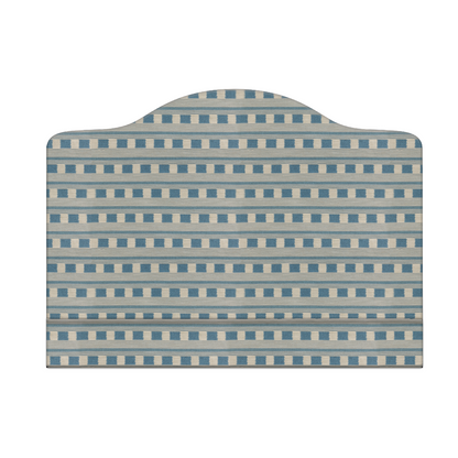 Grace Double Headboard