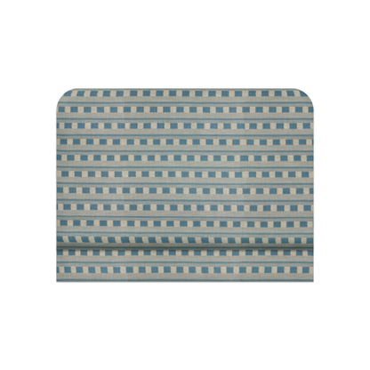 Martha Double Headboard