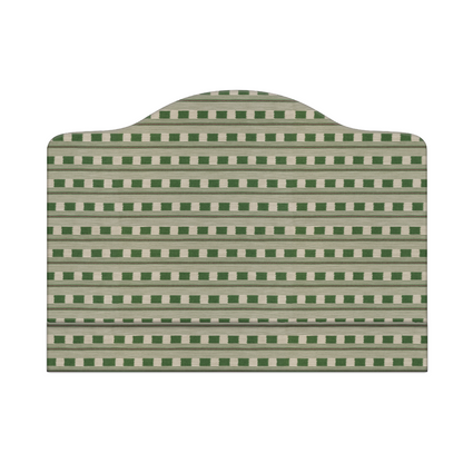 Grace Double Headboard