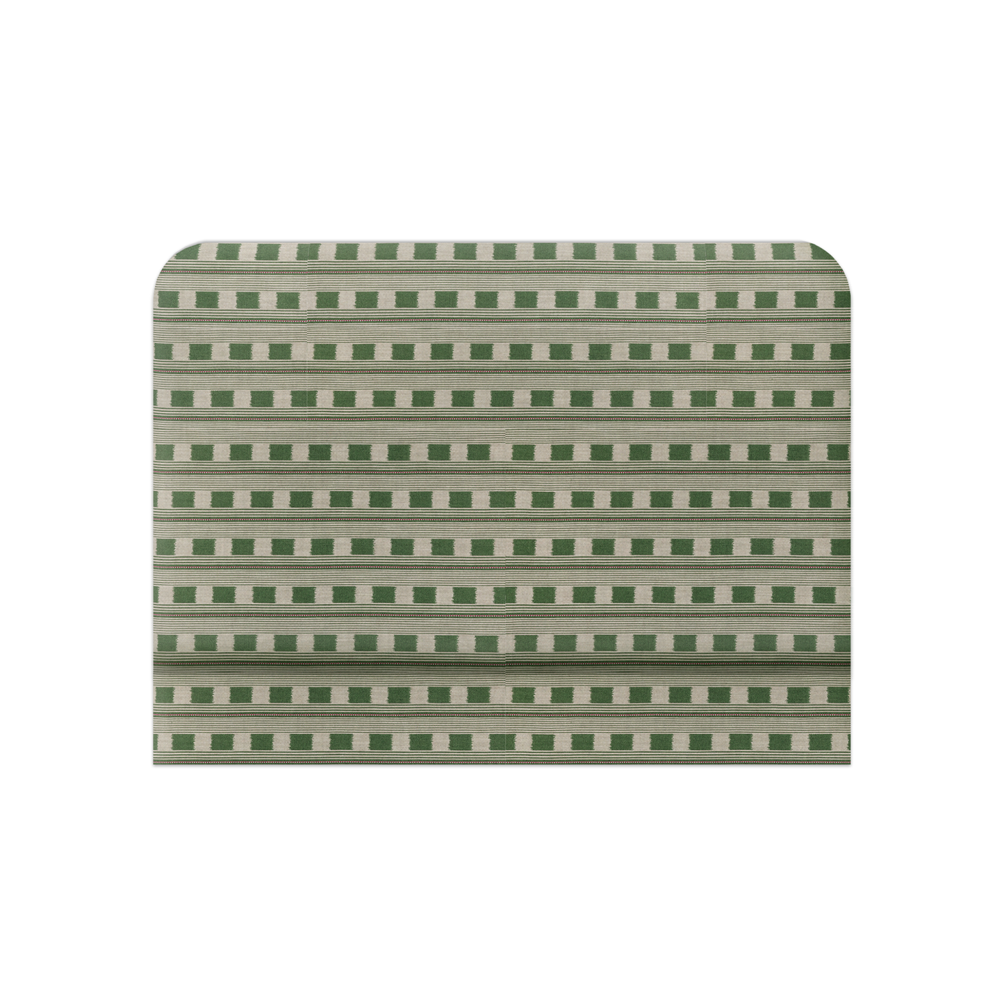 Martha Double Headboard