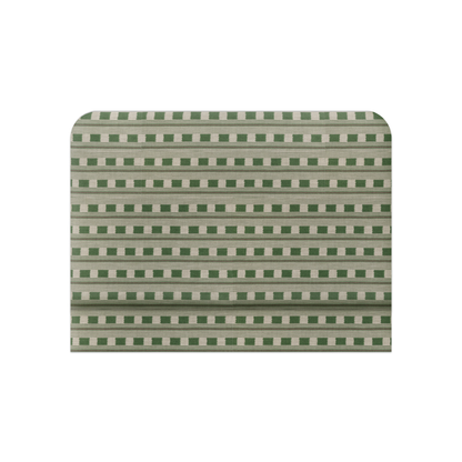 Martha Double Headboard
