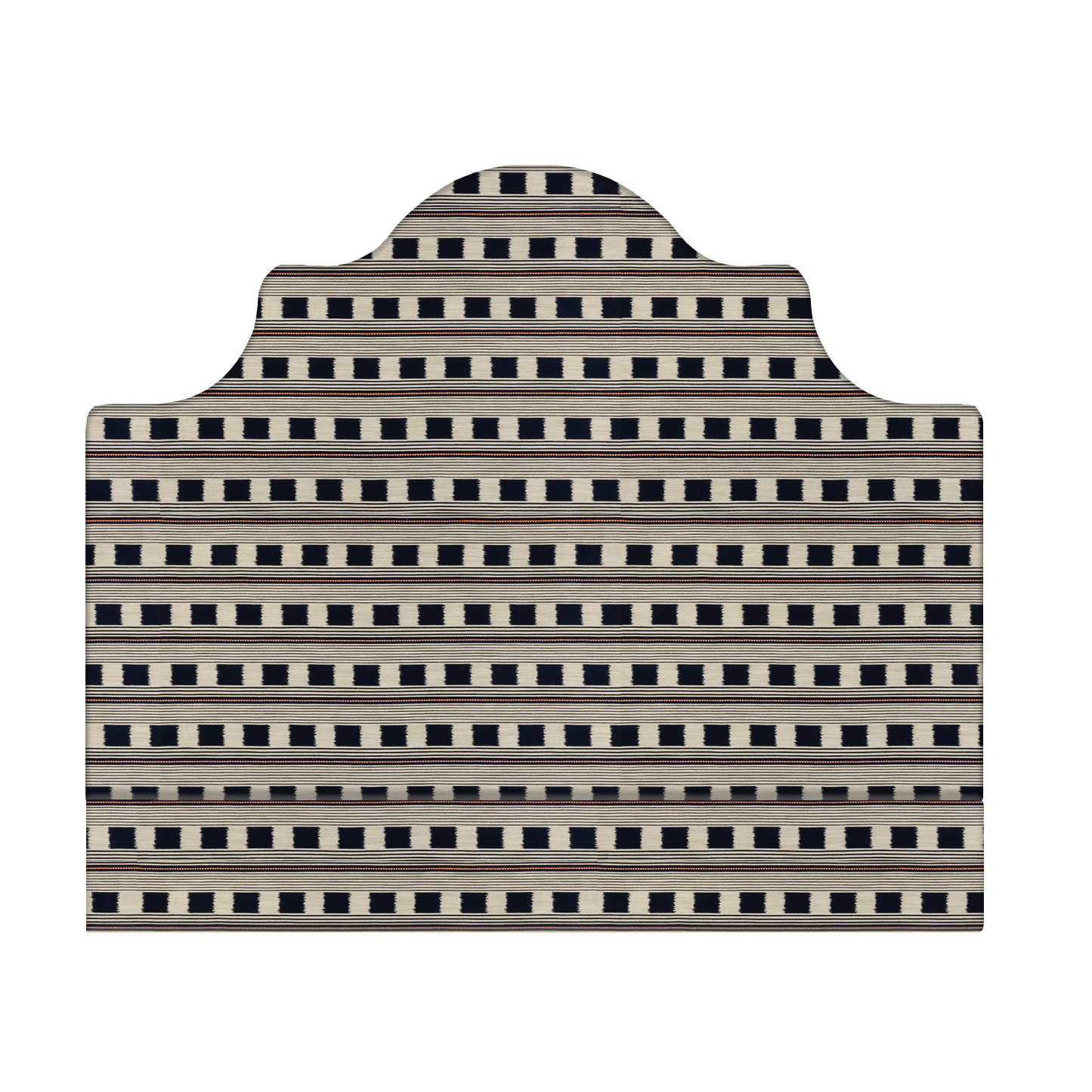 Vera Double Headboard