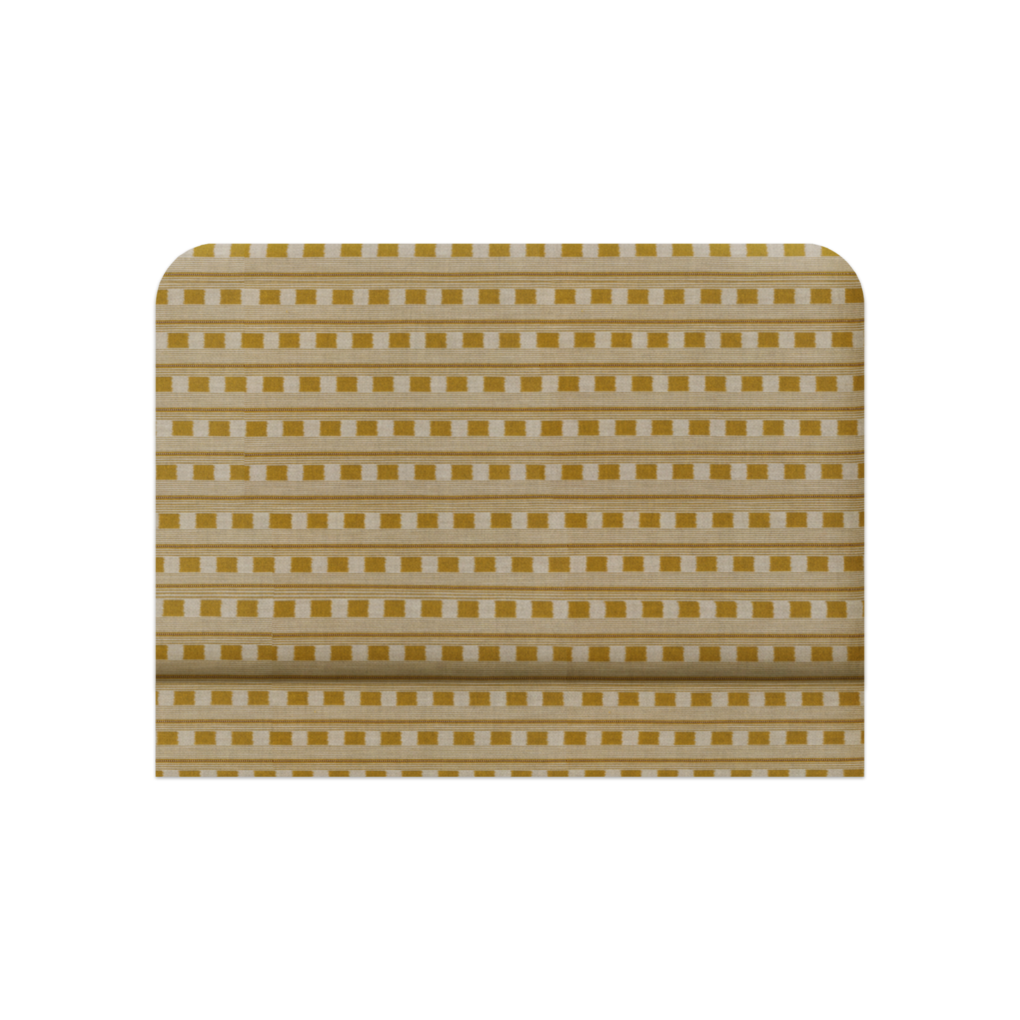 Martha Double Headboard