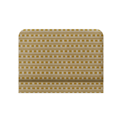 Martha Double Headboard