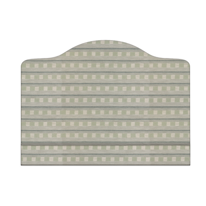 Grace Double Headboard