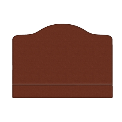 Grace Double Headboard