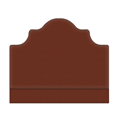 Vera Double Headboard