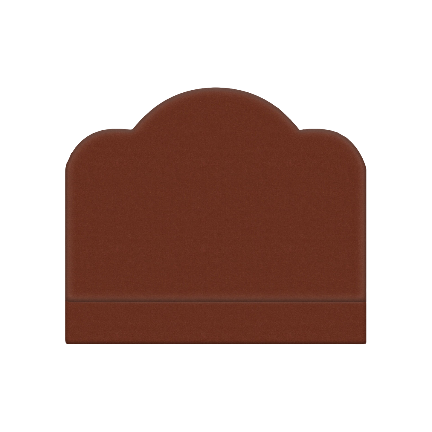 Alba Double Headboard