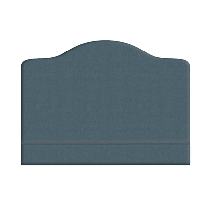 Grace Double Headboard