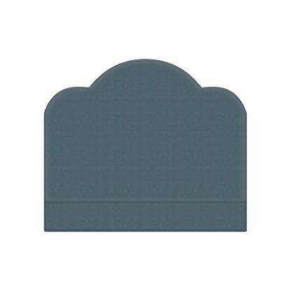 Alba Double Headboard