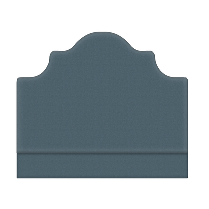 Vera Double Headboard