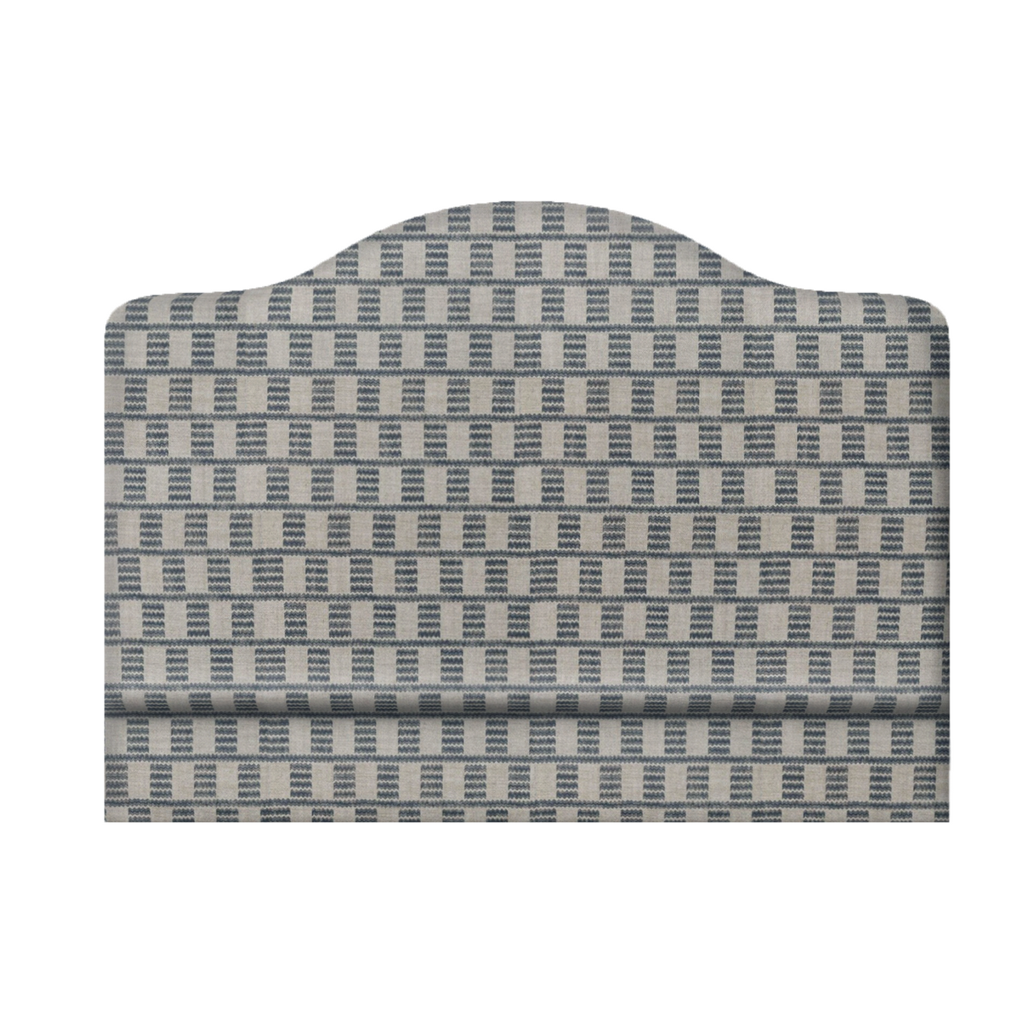 Grace Double Headboard