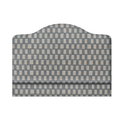 Grace Double Headboard