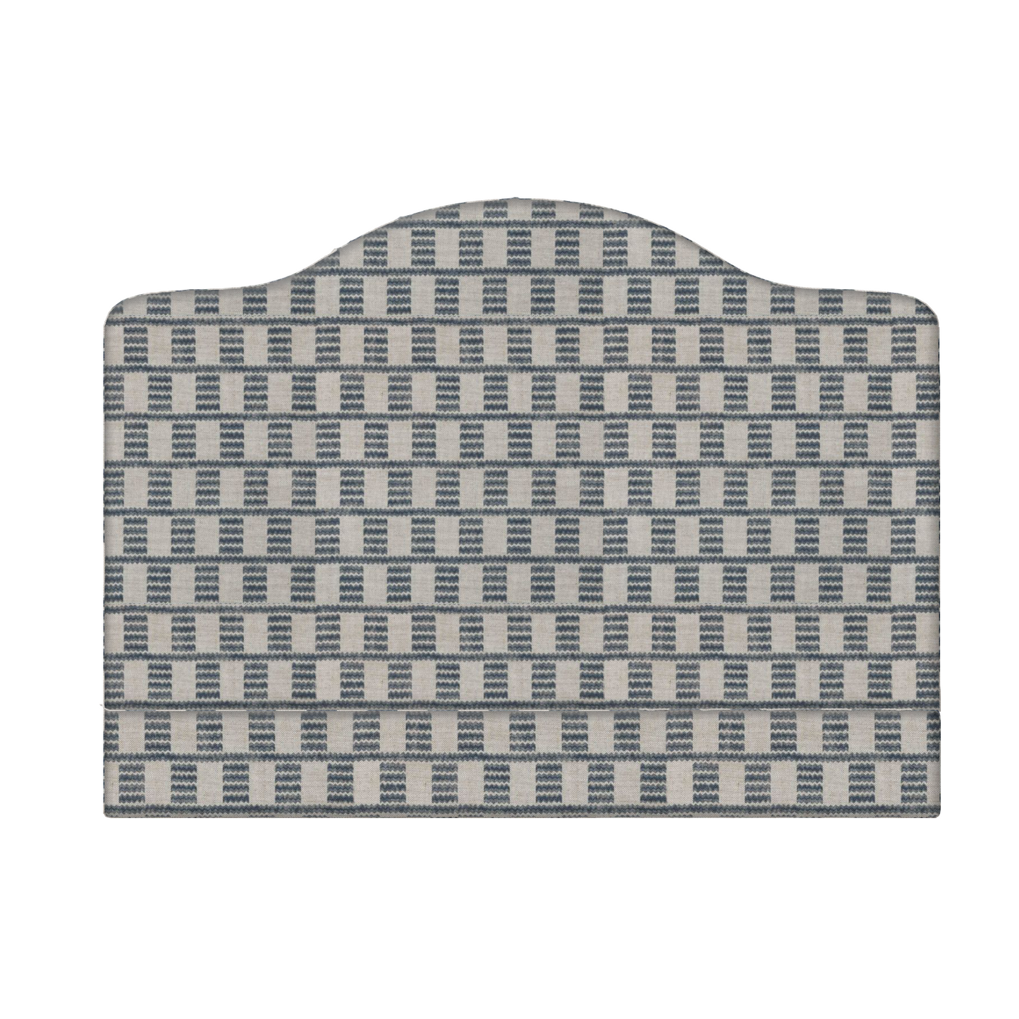 Grace Double Headboard