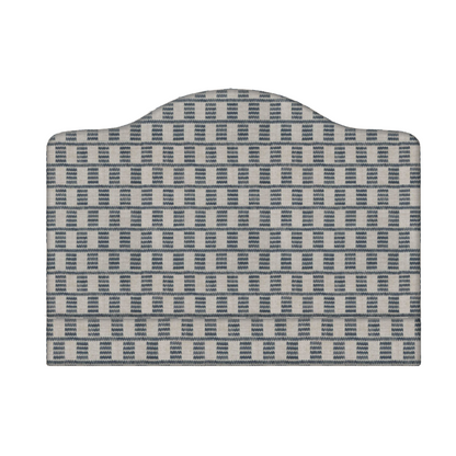 Grace Double Headboard