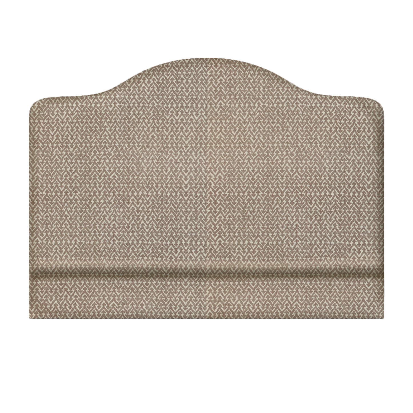 Grace King Headboard