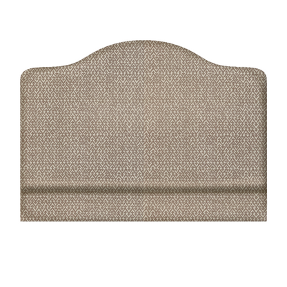 Grace King Headboard
