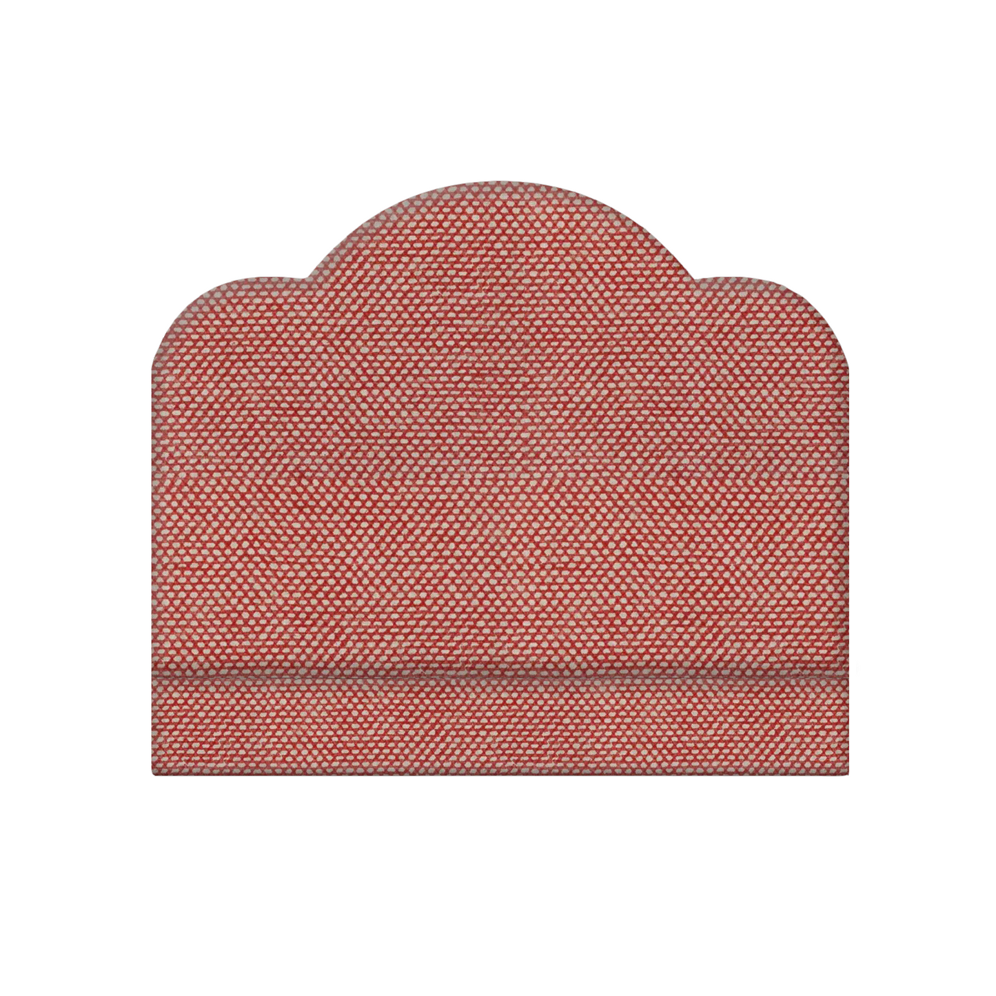 Alba Double Headboard